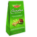3413 Busta Cuadro Pistacchio 150g OK.png